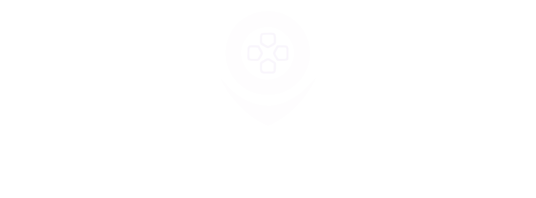 Eventoverso Logo